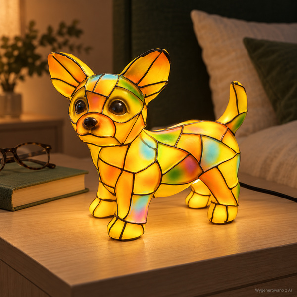 05-corgi-sypialnia.jpg