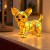 04-corgi-przedpokoj.jpg