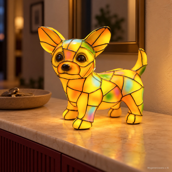 04-corgi-przedpokoj.jpg