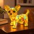 03-corgi-salon.jpg