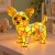 02-corgi-pokoj.jpg