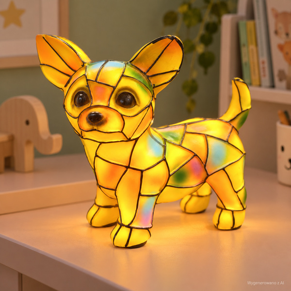 02-corgi-pokoj.jpg
