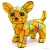 01-corgi-glowne.jpg