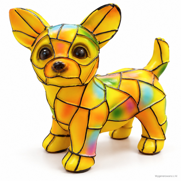 01-corgi-glowne.jpg