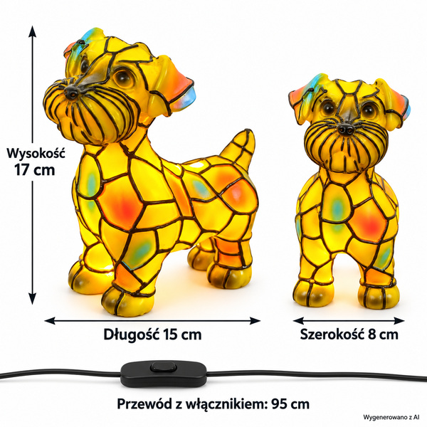 08-sznaucer-wymiary.jpg