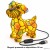 07-sznaucer-usb-wlacznik-95cm.jpg