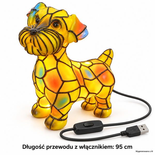07-sznaucer-usb-wlacznik-95cm.jpg