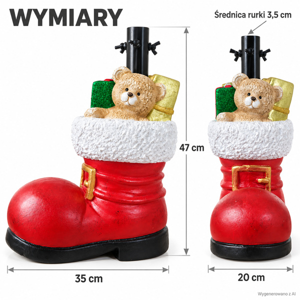 07-stojak-but-mis-wymiary.jpg