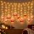 03-girlanda-mikolaje-100-led-wieczor.jpg