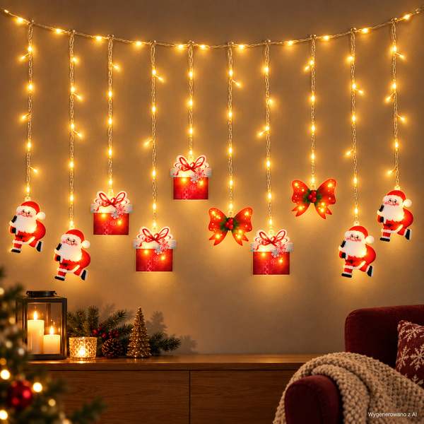 03-girlanda-mikolaje-100-led-wieczor.jpg