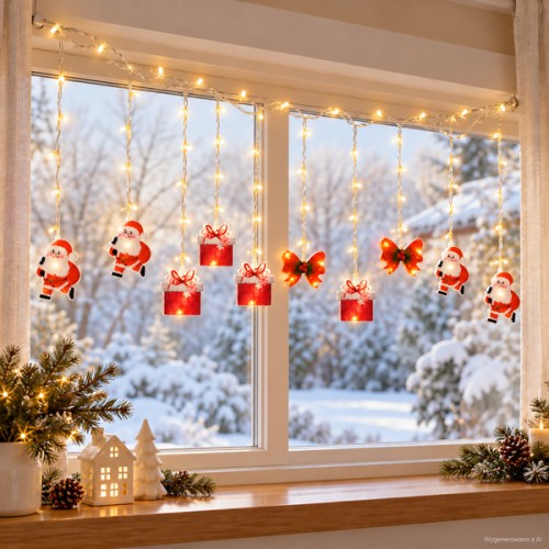 02-girlanda-mikolaje-100-led-dzien.jpg