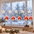02-girlanda-gwiazdy-domki-dzien.jpg