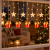girlanda-led-gwiazdy-prezenty-salon-wieczor.png