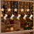 girlanda-led-gwiazdy-skarpety-salon-wieczor.png
