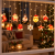 girlanda-led-mix-swiateczny-salon-wieczor (1).png