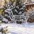 01-renifer-led-120cm-ogrod-dzien.png