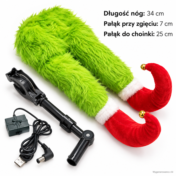 nogi-grinch-07-wymiary.png