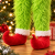 nogi-grinch-06-detale.png