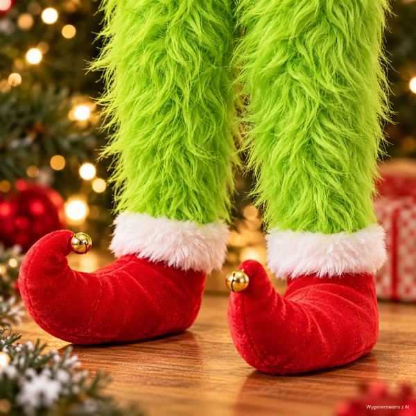 nogi-grinch-06-detale.png