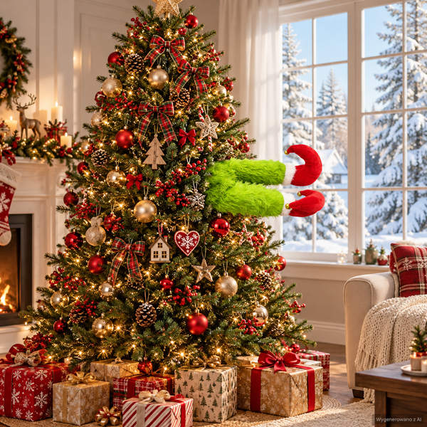 nogi-grinch-05-cala-choinka-dzien.png