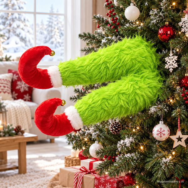 nogi-grinch-04-pokoj-dzien.png