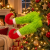 nogi-grinch-02-salon-wieczor.png