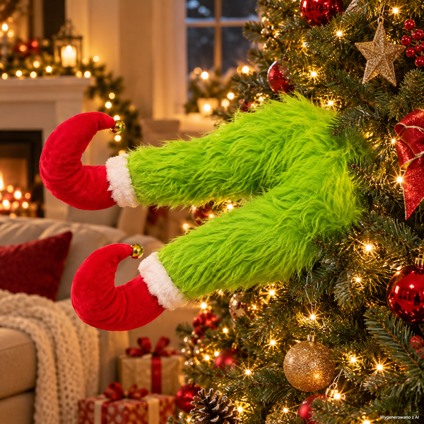 nogi-grinch-02-salon-wieczor.png