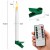 swieczka-led-wymiary-18-5-cm-klips-pilot.jpg