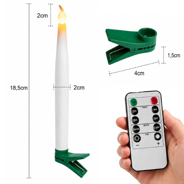 swieczka-led-wymiary-18-5-cm-klips-pilot.jpg
