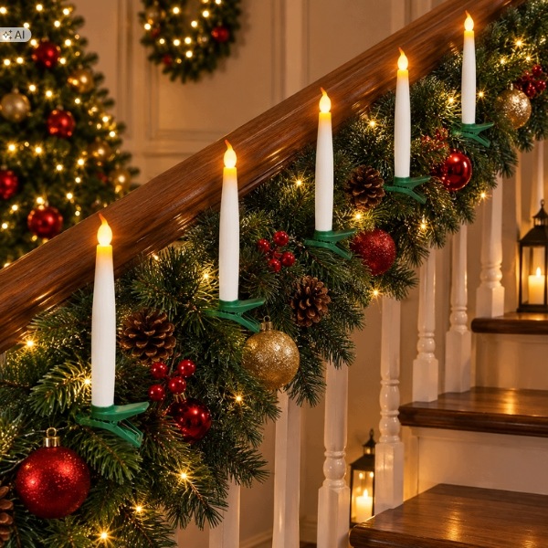swieczki-led-girlanda-na-balustradzie-schodow.jpg