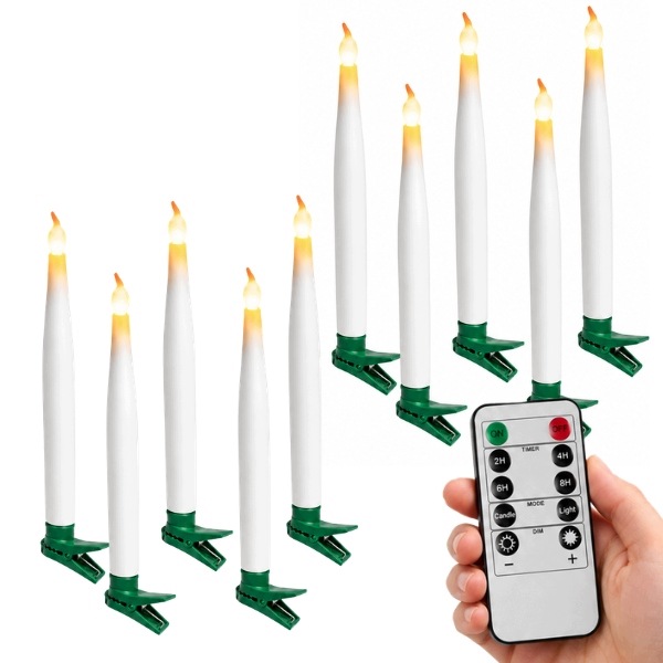 swieczki-led-na-choinke-10-sztuk-z-pilotem.jpg