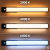 Porównanie temperatur barwowych LED.png