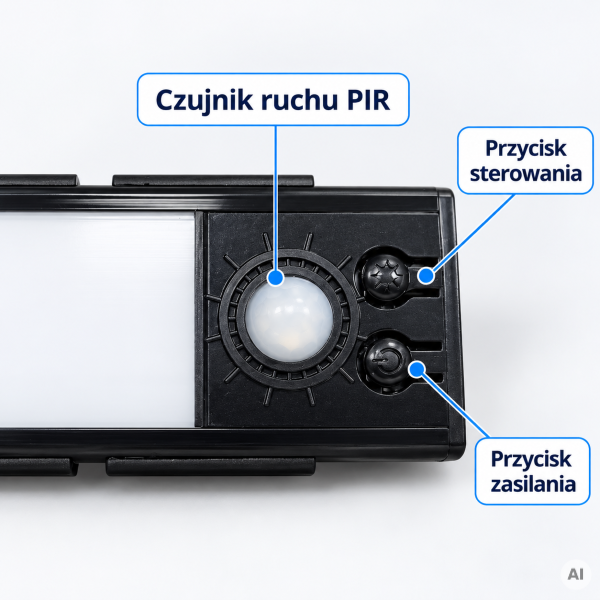 Panel sterowania lampą LED.png