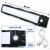 Lampa LED 60 cm z czujnikiem PIR.png