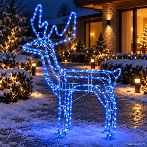 renifer-led-120cm-niebieski-dom.png