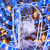 Mechanizm świątecznej iluminacji w błękicie.png