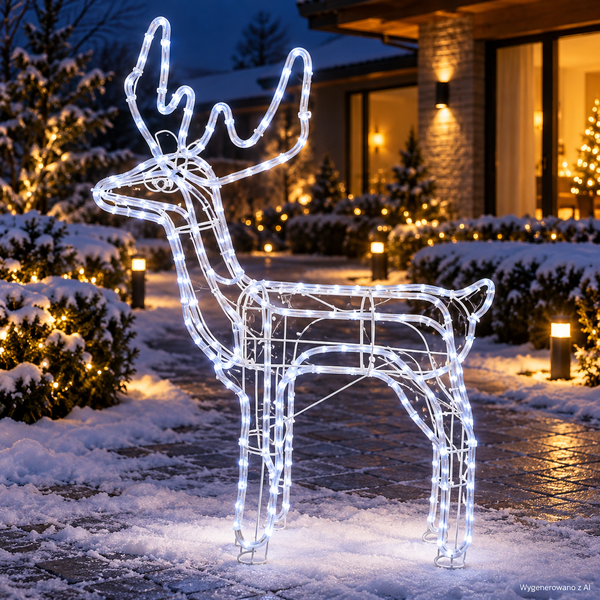 05-renifer-led-120cm-przed-domem-noc.png