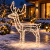 renifer-led-120cm-bialy-cieply-dom.png