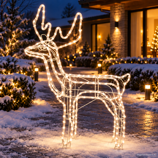 renifer-led-120cm-bialy-cieply-dom.png