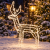 renifer-led-120cm-bialy-cieply-latarnia.png