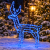 renifer-led-120cm-niebieski-latarnia.png