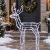 02-renifer-led-120cm-wejscie-dzien.png