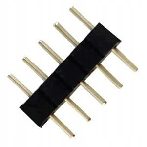 4e2a330545dc965cc8bb0c39d266.jpg