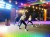 H2fdbf2db6e5342a6b2be238964c1cb28q.jpg