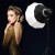 100w-5600K-Photo-Studio-LED-ci-g-a-lampa-do-nagra-wideo-65cm-Bowens-latarnia-styl.jpg_Q90.jpg_ (1).jpg