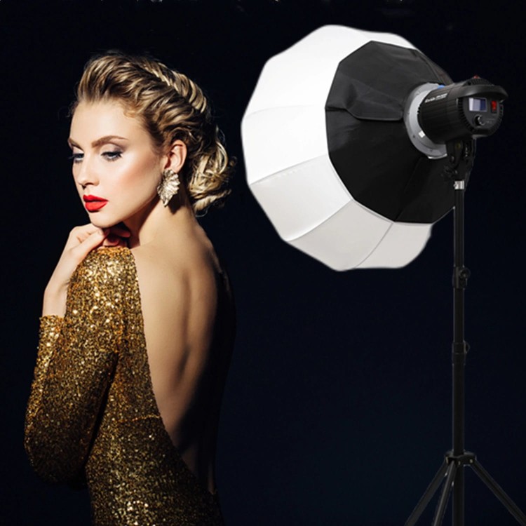 100w-5600K-Photo-Studio-LED-ci-g-a-lampa-do-nagra-wideo-65cm-Bowens-latarnia-styl.jpg_Q90.jpg_ (1).jpg