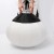 100w-5600K-Photo-Studio-LED-ci-g-a-lampa-do-nagra-wideo-65cm-Bowens-latarnia-styl.jpg_Q90.jpg_ (3).jpg