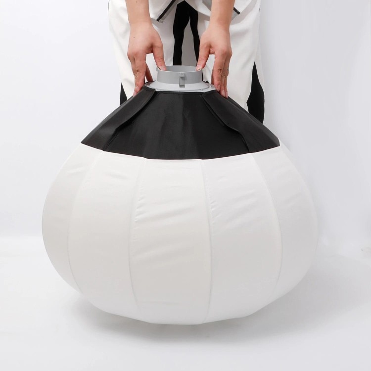 100w-5600K-Photo-Studio-LED-ci-g-a-lampa-do-nagra-wideo-65cm-Bowens-latarnia-styl.jpg_Q90.jpg_ (3).jpg