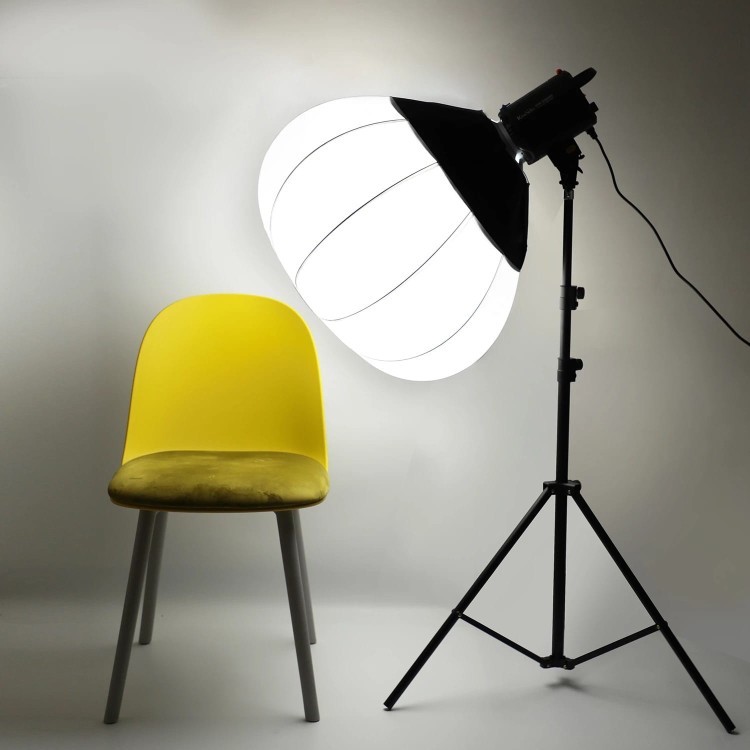 100w-5600K-Photo-Studio-LED-ci-g-a-lampa-do-nagra-wideo-65cm-Bowens-latarnia-styl.jpg_Q90.jpg_.jpg