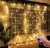 KURTYNA-MIKRO-LED-DRUCIK-3x3m-LAMPKI-SOPLE-PILOT-Marka-inna.jpg